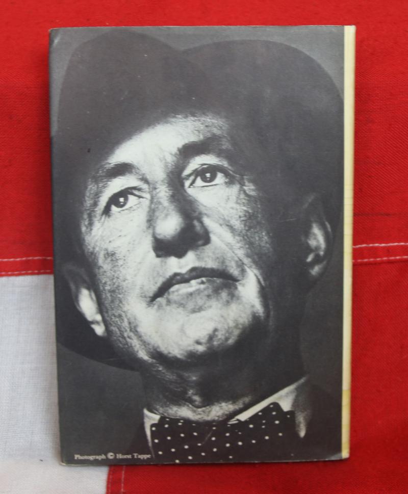 1st Edition James Bond, Octopussy & The Living Daylights, by Ian Fleming