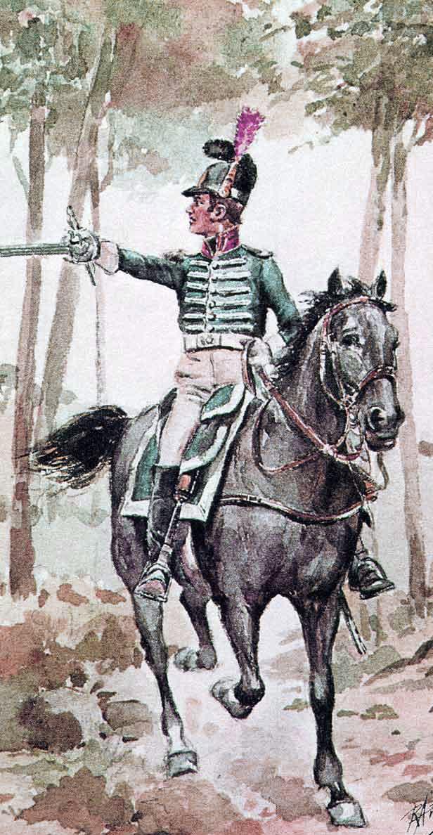 A Most Rare, Original Spanish Heavy Dragoon Cup Hilt Sword of the Napoleonic War Peninsular Campaign. An I8th Century or Earlier Form Spanish Rapier Hilt With a British 1796 Heavy Cavalry Ordnance Stamped Hadley Contract Blade