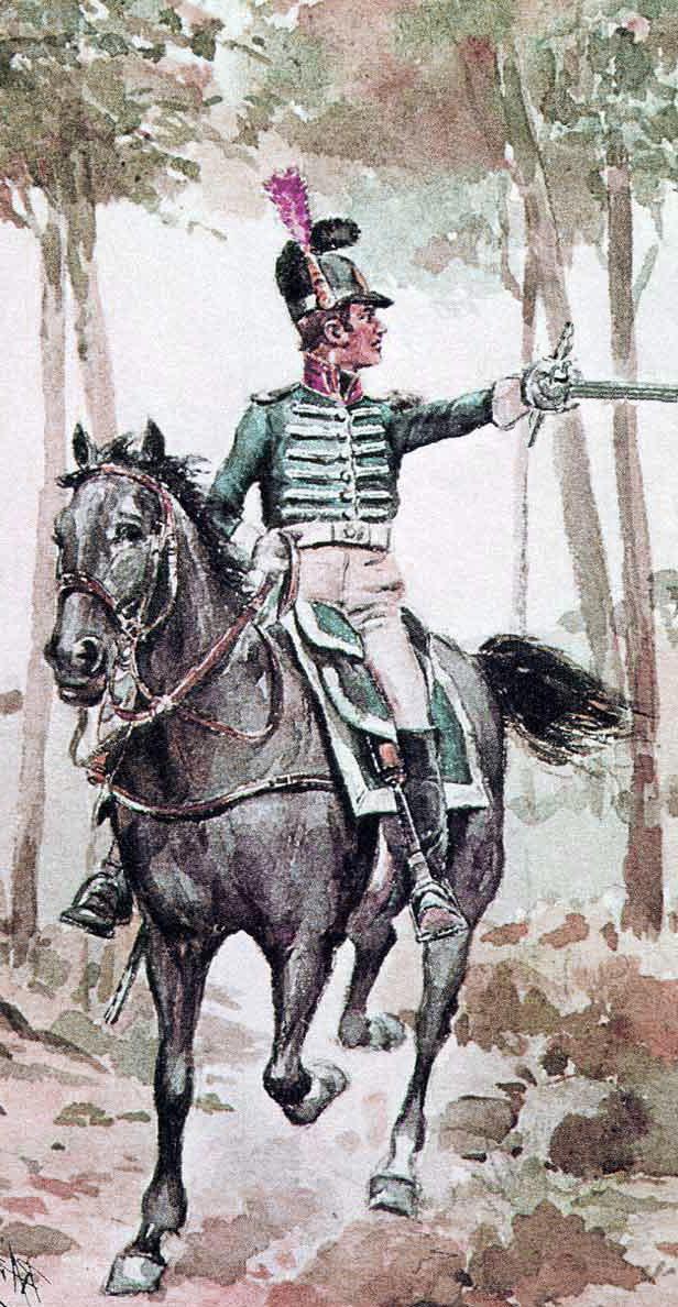 Ancient Imperial Roman Discus Form Oil Lamp with Embossed Design Circa 100 AD