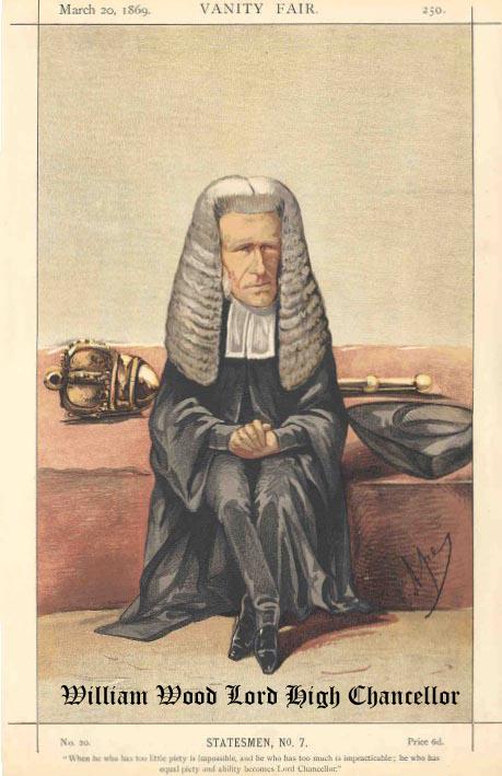 Stunning Victorian, Silver Hound's Head Walking Stick Of William Page Wood, 1st Baron Hatherley, PC, British Statesman, Lord High Chancellor of Great Britain, Presented by John Bright, Chancellor of the Duchy of Lancaster & Sherlock Holmes Connection