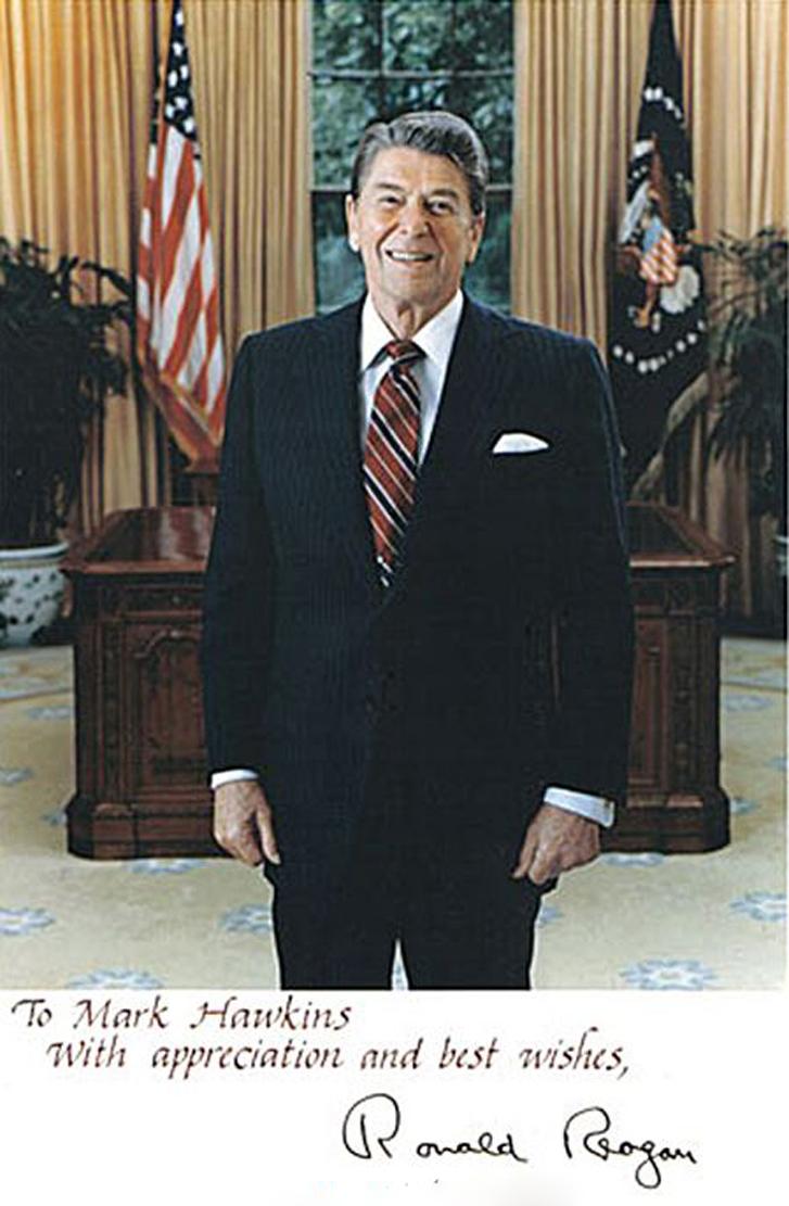 More Fabulous & Rare Pieces Added Every Day, & Some to Be Added This Coming Week On To The Lanes Armoury Website, Fresh From Our Conservation Workshop & Another Collection From the Workshop Early Next week