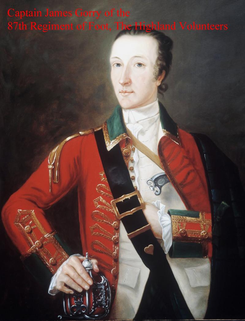 A Rare & Beautiful, Early 19th Century, Scottish Rams Horn Butt, All Steel, Highlander's Flintlock Pistol Made by Macleod. In Super Condition, With All The Features As to Be Expected For a Fine, Original, Highland Officer's Regimental Pistol