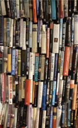 Another 180 Books Arrived on Saturday! Plus Dozens of Swords, Pistols, Arms and Armour. To Our Regulars Our Weekly E.mail Sendouts Resumed Today