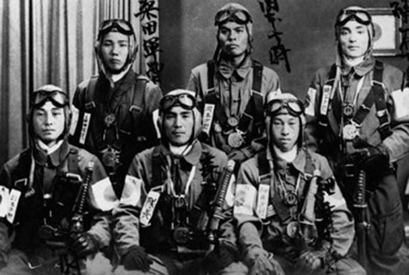 A Very Fine Antique, Ancestral Chisa Katana Sword in Crew Gunto Mounts Signed Jumyo, Shinto. Swords By Jumyo Were Very Often Gifted to Noble Family Daimyo, As They Were Considered Very Auspicious