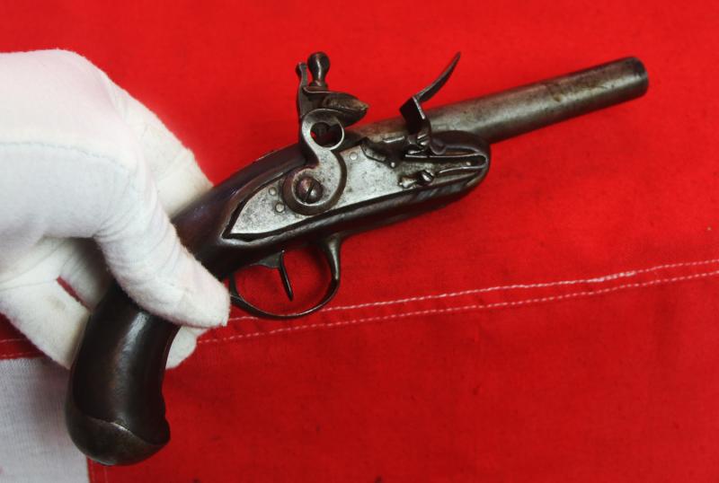 An Extremely Rare Example of a Vijayanagara Hooded Katar From South India,16th To Early 17th century.