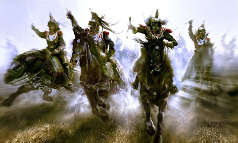 An Original, French, Napoleonic Year 13 Modele, & Dated 1813 French Flintlock Line Cavalry Pistol, Mauberge Manufacture Imperial. Manufactured For Napoleon's Army To Replace All The Grande Armee Pistols Lost In the Retreat From Moscow