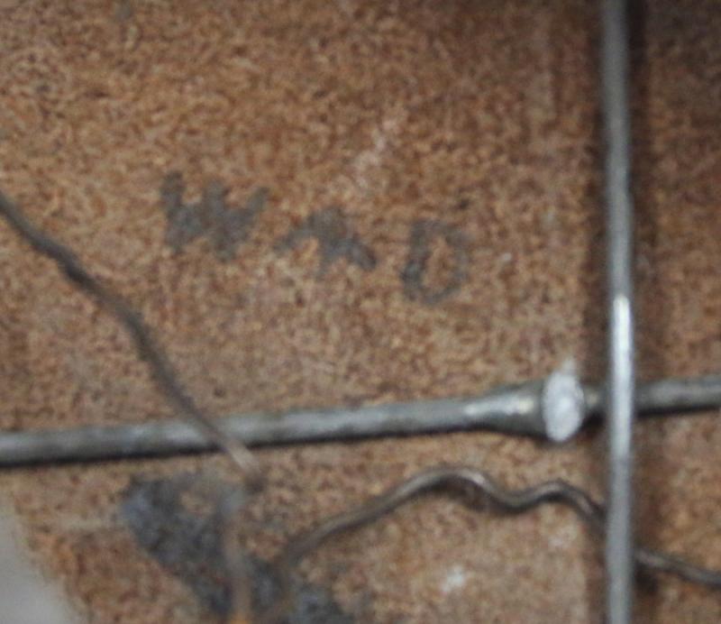 A Superb, Victorian, 12th 'Prince of Wales' Royal Lancers Czapka