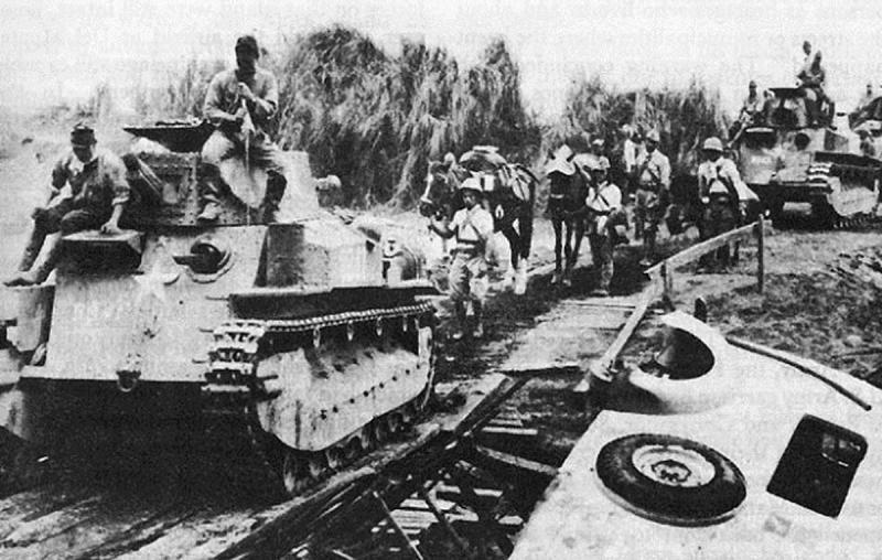 A Super Antique Ancestral Japanese Sword. Koto Blade, Around 500 Years Old. A WW2 Officers Katana, Antique, Edo Period, Traditional Tsuka {Hilt}. Unusual Short Size, For Tank Officer Service