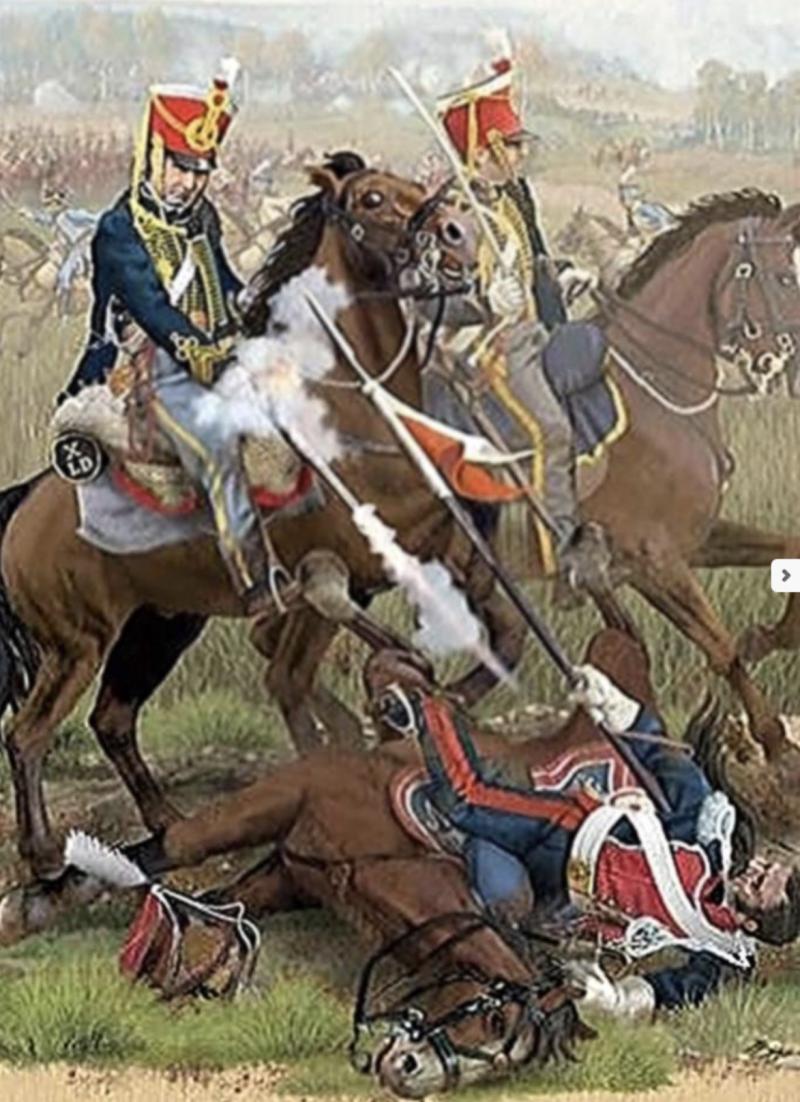 A Fabulous, Circa 1804, Peninsular War & Waterloo British Light Dragoon Pistol From the Tower of London. GR Crown Tower Stamped Ordnance Issue, Superb Walnut Stock. Just Arrived Today & An Incredibly Inexpensive Light Dragoon Service Pistol