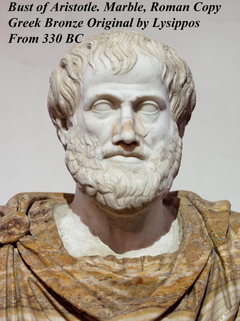 A Superb Ancient Greek Bronze Scholar’s Tablet Ring From The Time of Alexander the Great Circa 340 BC. Engraved With Symbolic Crosshatching Of Stylized Pre-Euclidean Geometry, And In The Proportions of A Greek Stele. From the Greek στήλη