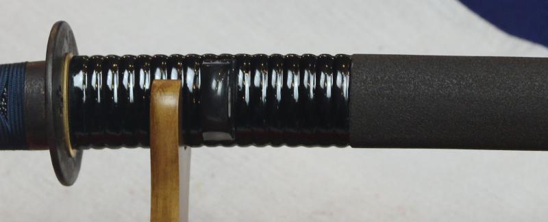 A Most Handsome & Original Fine Chisa Katana Samurai Sword Signed Bishu Osafune Kiyomitsu. (備州長船清光)Koto Period – Muromachi Era. Around 475 years Old