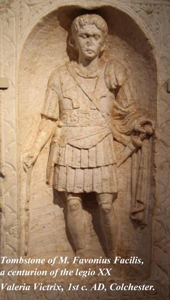 A Superb & Stunningly Beautiful Ancient Roman, Solid Silver, Serpent Head Armilla. Likely of a Centurion, Equites or Patrician. Around 1900 to 1800 Years Old. Worn From The Period of Emperors Trajan, Hadrian, Marcus Aurelius, Lucius Verus, & Commodus