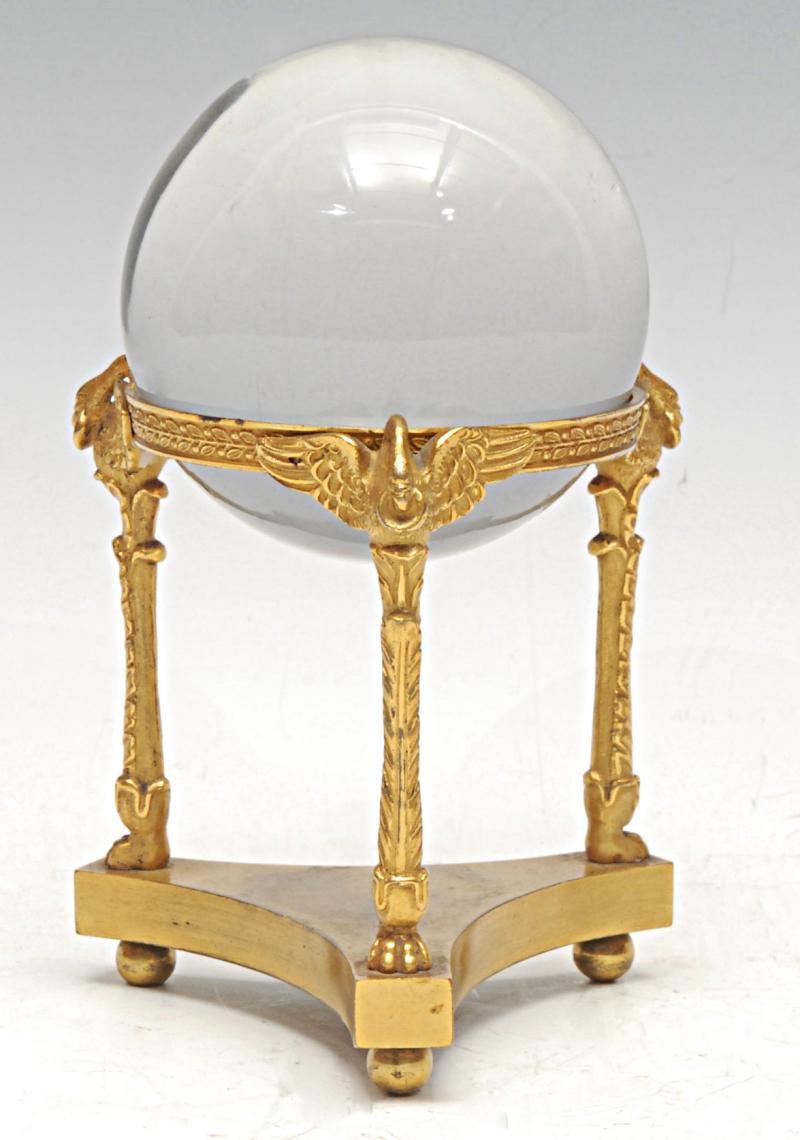 A Superb Esoteric Collection of Vintage Witchcraft Pieces, Witchballs & African Kongo Nail-Fetish Figures, & A Voduo {Voodoo} Entangled Simian Carved Figure. Feared by Victorian Missionaries as Instruments of Sorcery by The Tribal Nganga. & A Draken Head