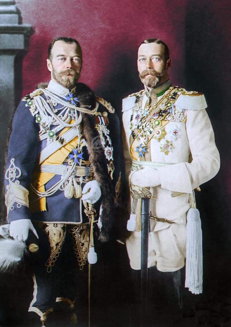 A Solid Hallmarked Sterling Silver Horse, By Carrington and Company Of Regent Street, London, In 1961. Silversmiths To Queen Victoria, Prince Albert, Edward VII and George V, Czar Nicholas I & II,Queen Alexandra of Russia.