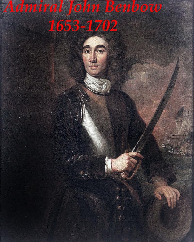A Late 17th to Early 18th Century Hangar Used and Favoured By Naval Officers & Admirals, And Pirate π΄ββ οΈ Captains From the 17th Century 9 Years War, The Indian French War, The American Revolution & Up To the 1780's