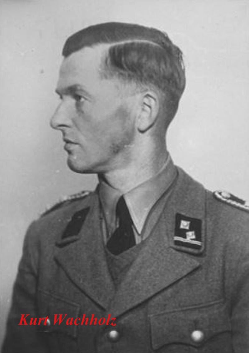 A German 'Wedding Gift' Presentation Grade Adolf Hitler's 'Mein Kampf' Published in 1939. Presentation & Personally Signed by Dr. Wiard Bronleewe Burgomeister & SA District Leader of Peine