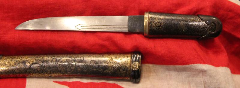 Superb, 1908 Pattern, Historical, British Cavalry Trooper's Sword by Mole & Wilkinson Sword Co. Issue of 1909. British Front Line Cavalry Issue, & 1918 Australian Light Horse Issue, Original 1918 Australian Light Horse Service Issue Buff Hide Sword Knot