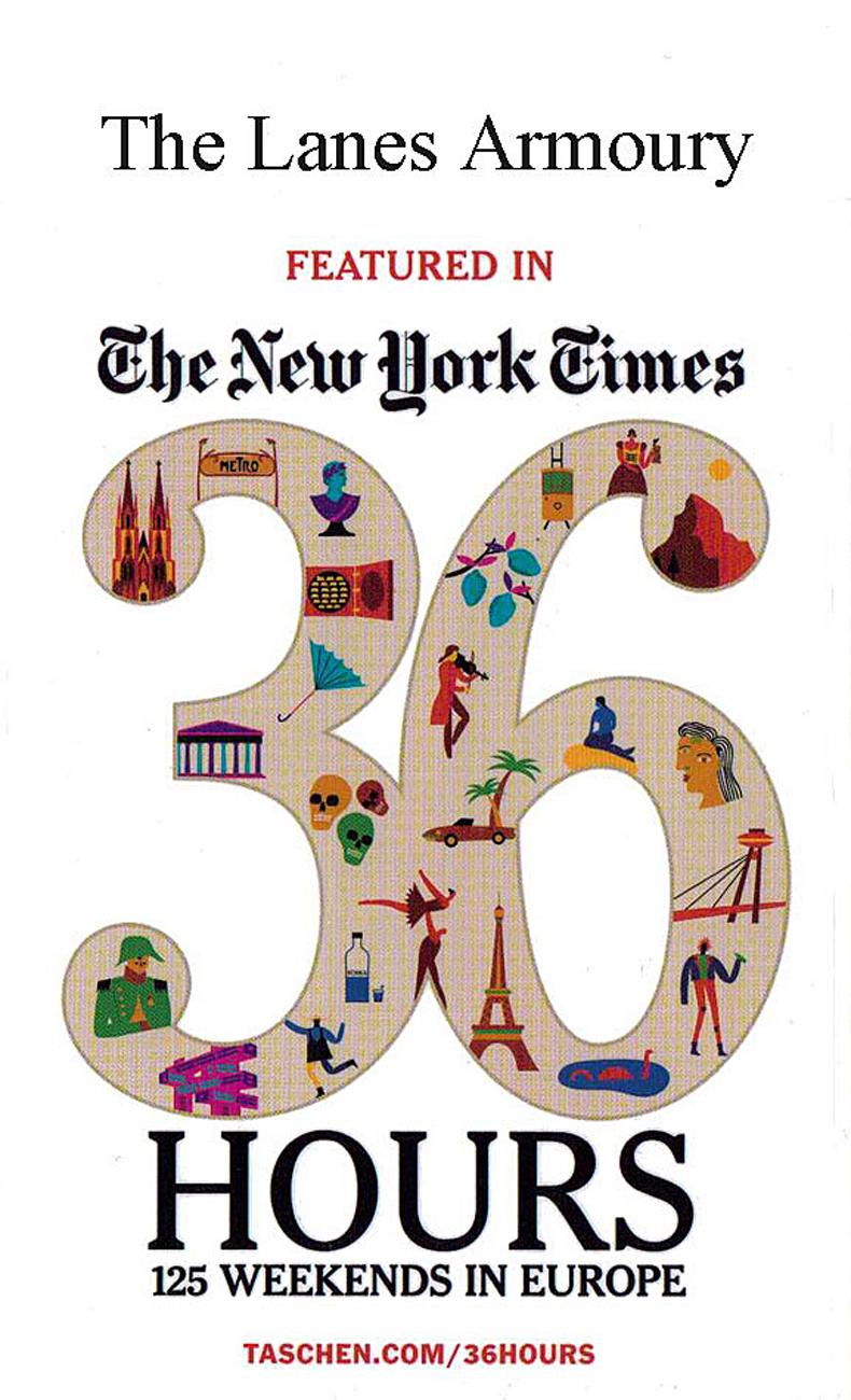 One Million Viewers!! Google Just Informed Us 1,000,000 People Searched To Find Our Location on Google Maps Since We Updated Our Company Entry Recently.