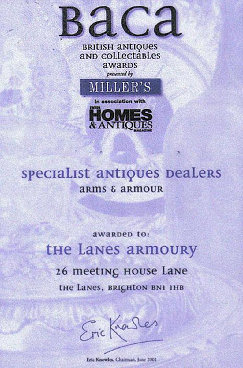 One Million Viewers!! Google Just Informed Us 1,000,000 People Searched To Find Our Location on Google Maps Since We Updated Our Company Entry Recently.