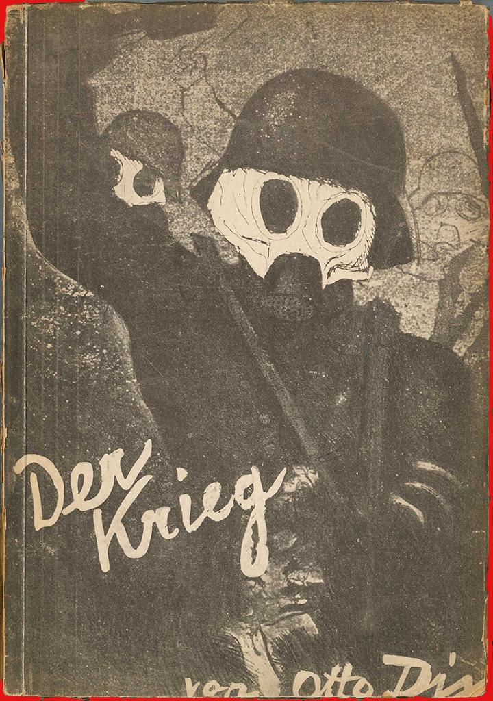 An Original WW1 M17 Imperial German Stick Grenade Stielhandgranate {aka The Potato Masher}. A Training Smoke Version For Distributing Smoke or Gas To Cover Assaults, Attacks or Retreats By German Shock Troops In The Trenches