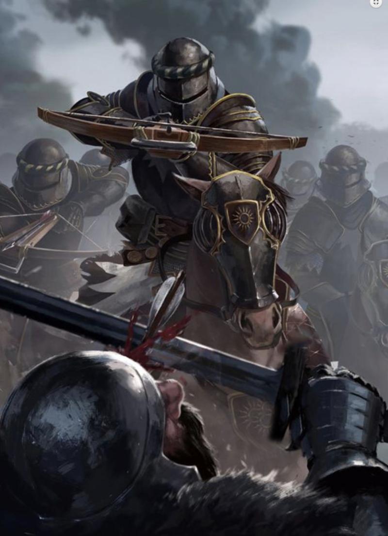 Choose The Ideal New Year Gift From Great Britain's Favourite Armoury Antiques & Collector's Shop . A Most Scarce Original Late 14th Century Crossbow Bolt Quarrel. From the Reign of King Henry Vth and the Battle of Agincourt in 1415