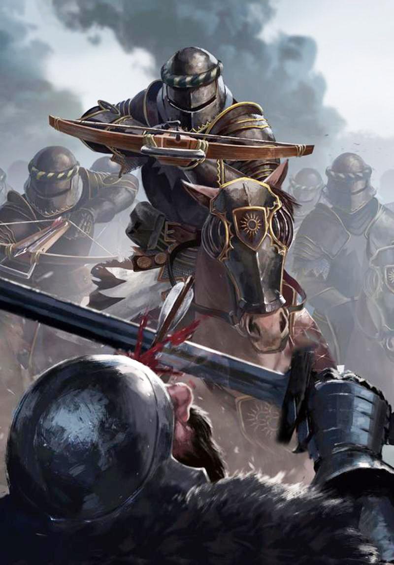 Choose The Ideal New Year Gift From Great Britain's Favourite Armoury Antiques & Collector's Shop . A Most Scarce Original Late 14th Century Crossbow Bolt Quarrel. From the Reign of King Henry Vth and the Battle of Agincourt in 1415