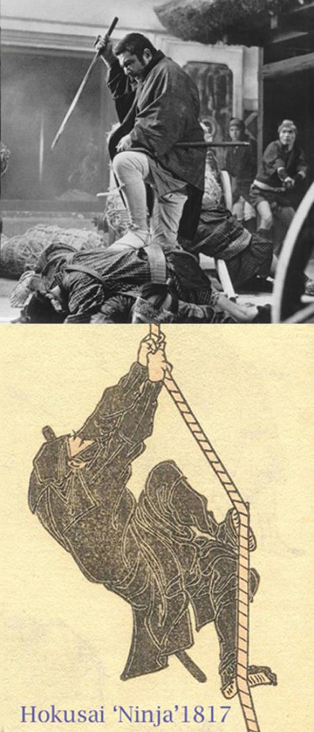 A Most Rare & Fabulous Original Antique Japanese Samurai Shikomizue Sword Stick With A Stunning Cloisonné Form Polychrome Urushi Lacquer Dragon Handle, Ken Form Mirror Bright Blade With Suguha Hamon