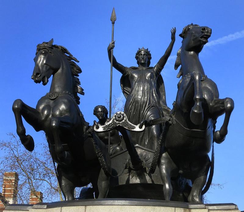 Stunning 2000 Years Old Ancient Briton,Original Celtic Chief's Bronze Chariot Mount, From the Time of King Prasutagus & Used By Chiefs of The King and Queen Boadicea Queen of the Iceni, of Norfolk, The Ancient Britons. Found in Norfolk