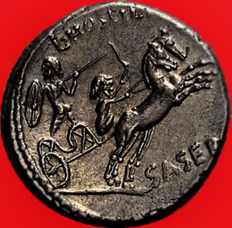 Stunning 2000 Years Old Ancient Briton,Original Celtic Chief's Bronze Chariot Mount, From the Time of King Prasutagus & Used By Chiefs of The King and Queen Boadicea Queen of the Iceni, of Norfolk, The Ancient Britons. Found in Norfolk