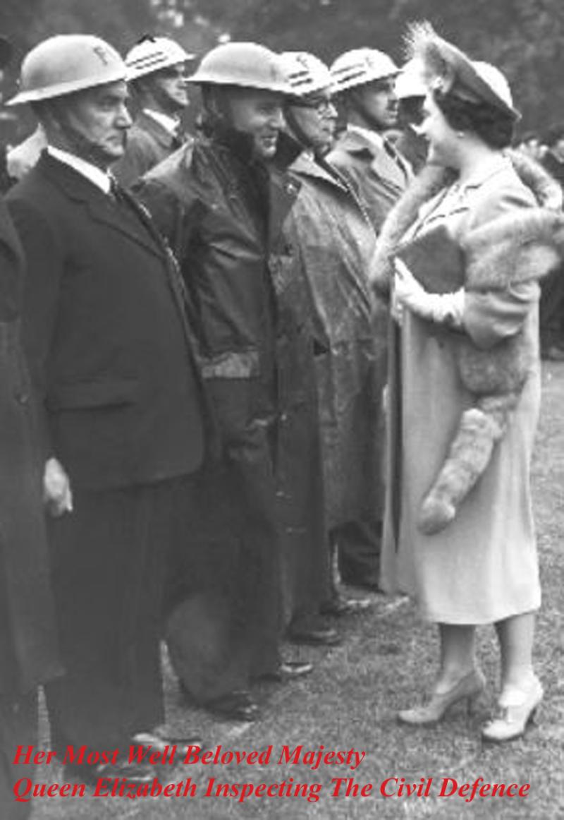 A Very Rare WW2, Factory Named 'Battle of Britain' & 'The Blitz' Period Rowntree's Factory Civil Defence Munitions Helmet. A Non Sparking Plasfort I R O Helmet, Used Before, During & After The 1942 Baedeker Raid in York. 9,500 Homes Destroyed