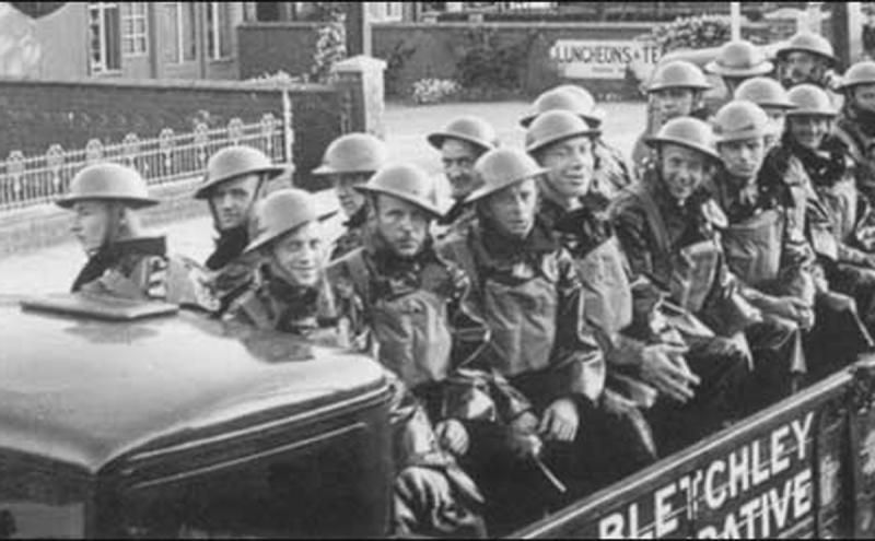A Very Rare WW2, Factory Named 'Battle of Britain' & 'The Blitz' Period Rowntree's Factory Civil Defence Munitions Helmet. A Non Sparking Plasfort I R O Helmet, Used Before, During & After The 1942 Baedeker Raid in York. 9,500 Homes Destroyed