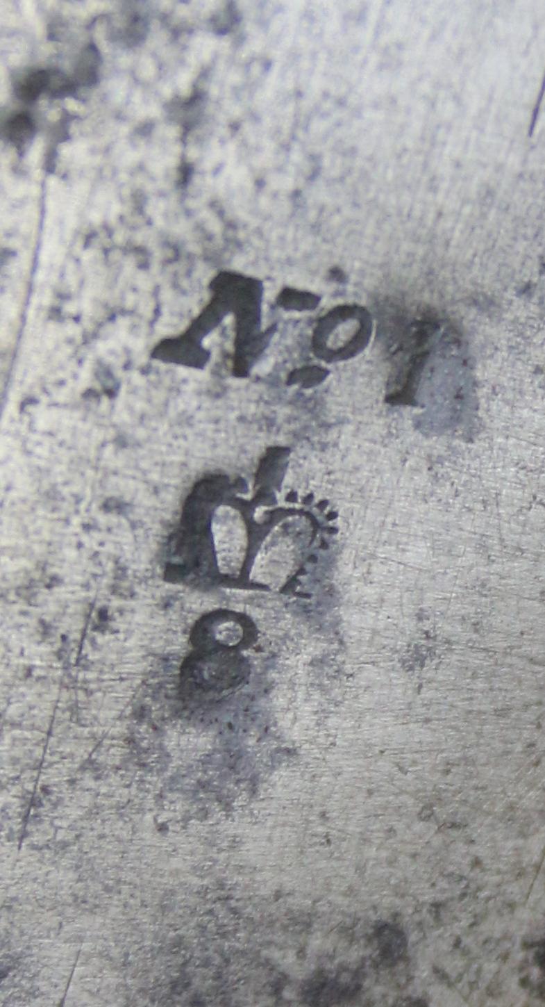 Original, Antique, Victorian Household Cavalry Armour Breastplate Cuirass of the LifeGuards, The Blues &The Royals. the Mounted Personal Bodyguard Regiments of the British Monarch, Part of The Household Division