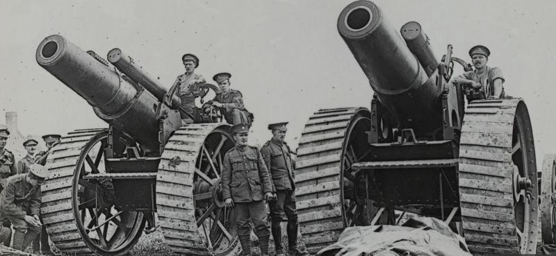 Superb, Victorian 1854 Pat. British Artillery Sword of Brigadier General Arthur Herbert Hussey. Commander of The Royal Artillery in WW1 Made by Wilkinson Sword Co. in 1882. Traditional 3 Bar Hilt Bright Polished Combat Weight Blade & F.S Scabbard