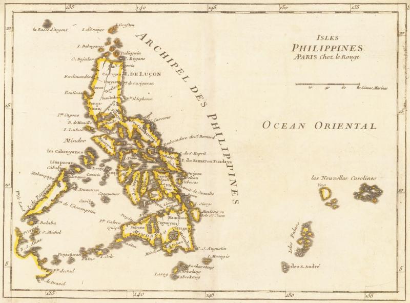 A Fabulous & Massive Antique Moro Keris Kalis, A Phillipines Pre Colonial Style Warrior's Sword