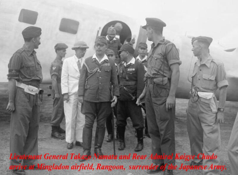 A Superb, Historical, WW2 'Surrender of Japan' Presentation Silver Kukri With Superbly Engraved Silver Mounts and Pommel. Excellent Quality Honed and Tempered Blade