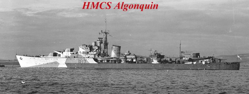 WW2 Royal Canadian Naval Battle Flag White Ensign. Made By Piggott Brothers and Co. Bishopsgate London. His Majesty's Canadian Naval Service On Juno Beach, the D.Day Normandy Landings