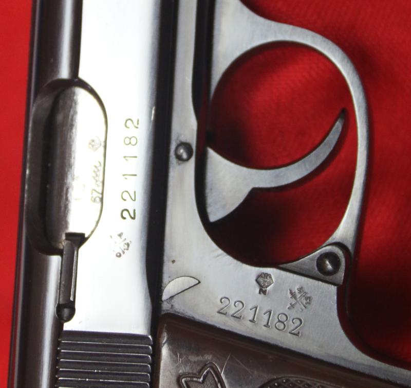 A Finely Detailed Original Ancient Egyptian Shabti a Representation of a Mummified Human Tomb Figure, The Afterlife Servant of the Mummy, in Faience Blue Glazed Late Period, Dynasty XXVI, 664-525 B. C. From the Tomb of the Female Owner Bastet-ir-dis