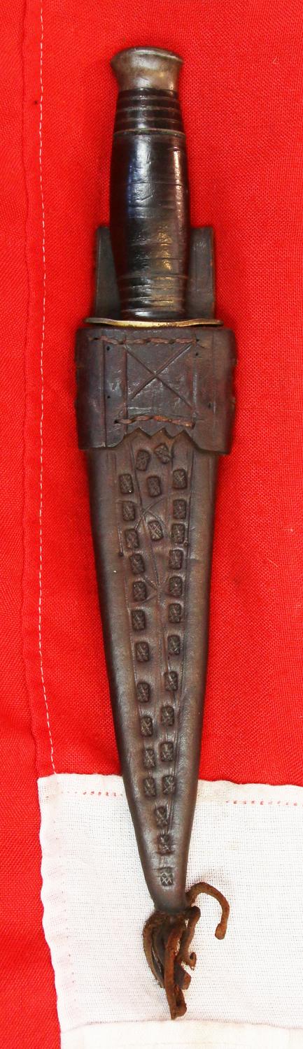 Private Purchase WW2, 1941,