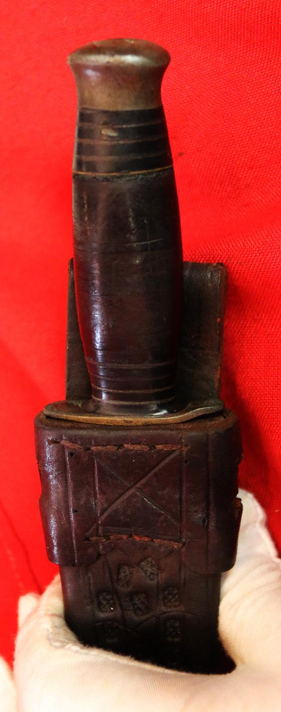 Private Purchase WW2, 1941,