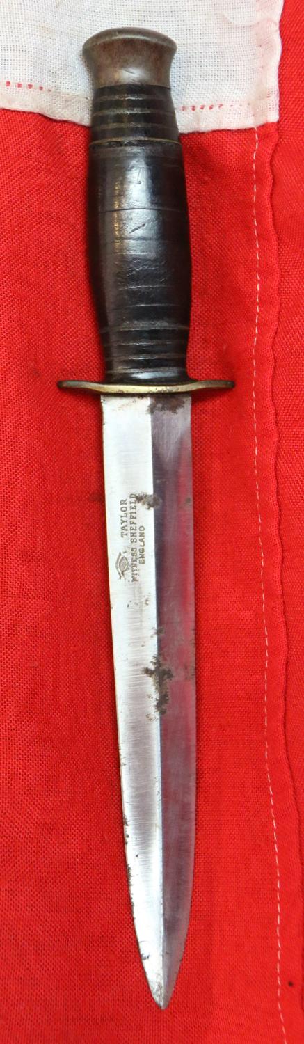 Private Purchase WW2, 1941,