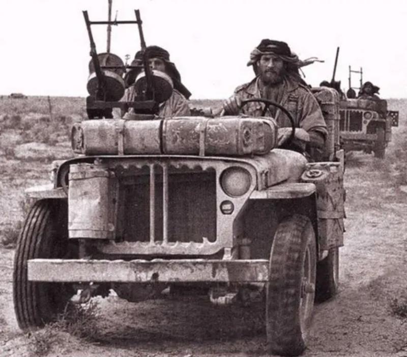 Private Purchase WW2, 1941,