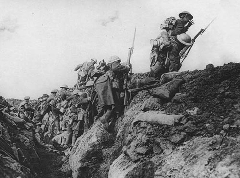 1907 King Edward VIIth Wilkinson Sword Enfield Bayonet For the Early SMLE Rifle in Original Scabbard & Canvas Frog. issued To The 2nd Bt. Lancashire Fusiliers