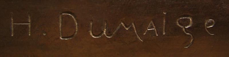 Magnificent Large Pair of Antique,19th Century French Napoleonic Bronzes of 'Old Guard' Soldiers, a Drummer & Grenadier.'Avant le Combat' & 'Apres le Combat' Henri Dumaige. French Soldiers Often Referred to Napoleon's Old Guard as