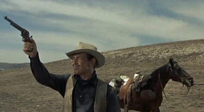 A Rare and Original, American, Antique Civil War Remington Large Calibre Army Revolver, With an Original Wild West Rimfire Cartridge Conversion Upgrade. A Superb 5 Shot Revolver. One of The Most Interesting & Historical Guns of The Civil War & Frontier