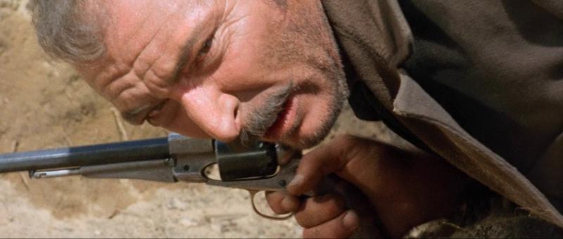 A Rare and Original, American, Antique Civil War Remington Large Calibre Army Revolver, With an Original Wild West Rimfire Cartridge Conversion Upgrade. A Superb 5 Shot Revolver. One of The Most Interesting & Historical Guns of The Civil War & Frontier