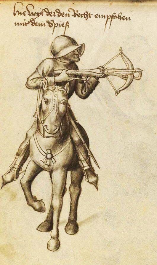 Very Small Exclusive Collection of Amazing Crossbow Relics From the 1st Battle of Scottish Independence, The Battle of Bannockburn, in 1314, Crossbow Quarrel Heads. The Decisive Victory of Robert the Bruce In Combat Against King Edward II