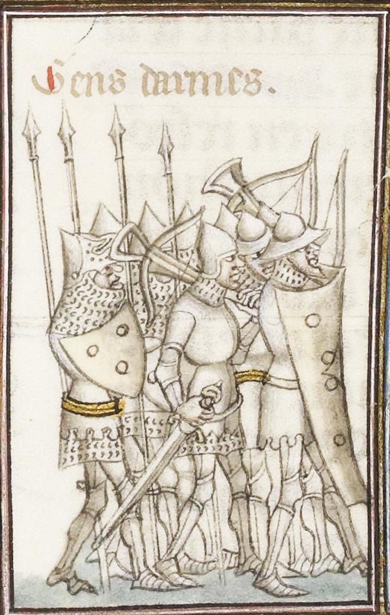 Very Small Exclusive Collection of Amazing Crossbow Relics From the 1st Battle of Scottish Independence, The Battle of Bannockburn, in 1314, Crossbow Quarrel Heads. The Decisive Victory of Robert the Bruce In Combat Against King Edward II