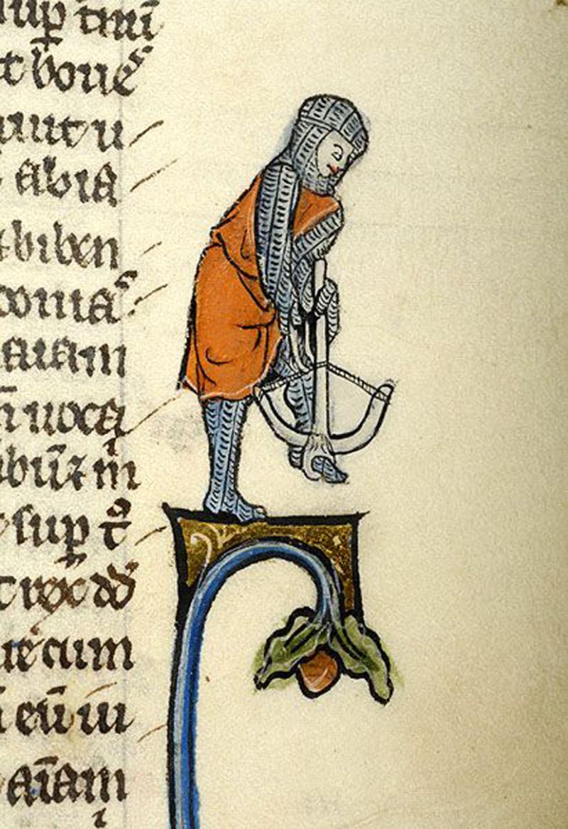 Very Small Exclusive Collection of Amazing Crossbow Relics From the 1st Battle of Scottish Independence, The Battle of Bannockburn, in 1314, Crossbow Quarrel Heads. The Decisive Victory of Robert the Bruce In Combat Against King Edward II