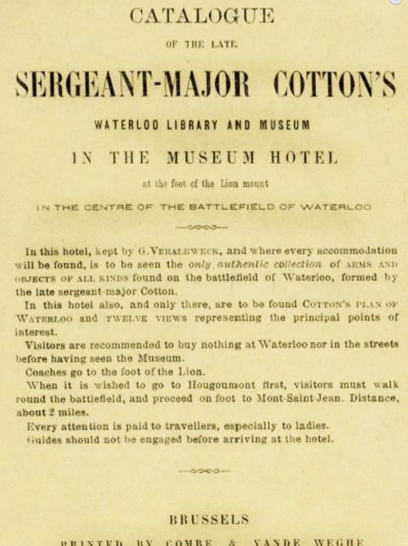 Historical 1796 pat. Heavy Dragoon Trooper's Pistol, Tower of London Proofs, of Waterloo, Used by the Union & Household Brigade, Service Issue, .75 Upgraded Barrel Size Version of 1798. For Extra Penetrative Power Against French Cuirassiers Breast Armour