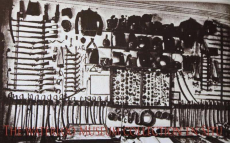 Historical 1796 pat. Heavy Dragoon Trooper's Pistol, Tower of London Proofs, of Waterloo, Used by the Union & Household Brigade, Service Issue, .75 Upgraded Barrel Size Version of 1798. For Extra Penetrative Power Against French Cuirassiers Breast Armour